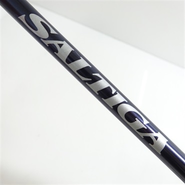 ２２　ＳＡＬＴＩＧＡ　ＳＬＪ６０ＭＬＢ－ＳＭＴ